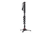 Statief - Manfrotto XPRO Monopod+ - MVMXPROC5