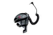 Camera- en lensaccessoires - Manfrotto Fjernbetjening RC Clamp LANC MVR901ECLA - MVR901ECLA
