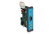 Modem en mobiele WiFi - Insys ICOM MRcard PLS - Draadloos cellular modem - 4G LTE - 10022163
