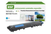 Inkt, toner en verbruiksartikelen - ESR K18602X1 - K18602X1