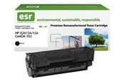 Inkt, toner en verbruiksartikelen - ESR K11997X1 - K11997X1