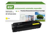 Inkt, toner en verbruiksartikelen - ESR K18119X1 - K18119X1