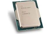 CPU - Intel Core i7-12700T Alder Lake - Tray CPU - 12 kernen - 1.4 GHz - Intel LGA1700 - OEM/tray (zonder koeler) - CM8071504555117