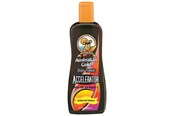 Lichaamsverzorging - Australian Gold Donkere Bruining Versneller Lotion 250 ml - 101047