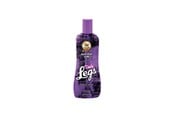 Lichaamsverzorging - Australian Gold Donkere Benen Bronzer 250 ml - A40148