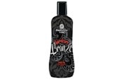 Lichaamsverzorging - Australian Gold Hardcore Zwart Dark Bronzing Lotion - A40104