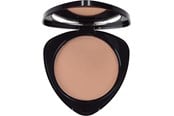 Make-up - Dr. Hauschka Bronzing Powder 01 Brons - HAU429000559