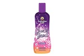 Lichaamsverzorging - Australian Gold Cheeky Bruin Accelerator Plus Bronzing Lotion - A40580