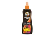 Lichaamsverzorging - Australian Gold Accelerator Spray - A40001