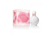 Parfum en geuren - Britney Spears Fantasy Intimate Edition EDP - 100ml - 719346191814