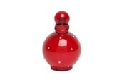 Parfum en geuren - Britney Spears Hidden fantasy EDP - 100 ml - 0719346552875