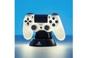 Merchandise - Paladone - Playstation 4e generatie controller pictogram licht - Lamp - PP6398PS
