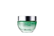 Gezichtsverzorging - Biotherm Aquasource Hyalu Plump - 3614273393393