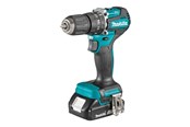 Elektrische schroevendraaier & boor - Makita DHP487RAJ - DHP487RAJ