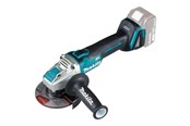 Haakse slijper - Makita DGA521ZX1 - DGA521ZX1