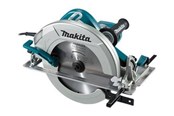 Cirkelzaag - Makita HS0600 - HS0600