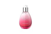 Gezichtsverzorging - Biotherm Aqua Glow Super Concentrate 50 ml - 3614272537385