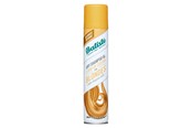 Haircare - Batiste Hint of Kleur Dry Shampoo - Blonde 200 ml - 505615