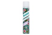Haircare - Batiste Dry Shampoo - Wildflower 200 ml - 50508320