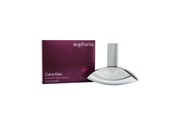 Parfum en geuren - Calvin Klein Euphoria Eau de Parfum 30 ml - 0088300162567