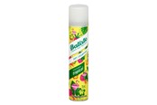 Haircare - Batiste Dry Shampoo - Tropical 200 ml - 5010724527511