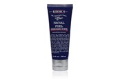Gezichtsverzorging - Kiehl's Men Facial Fuel Energizing Scrub - C-KI-052-01