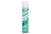 Haircare - Batiste Droogshampoo - Origineel 200 ml - 407481