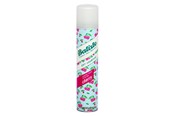 Haircare - Batiste Droogshampoo - Kers 200 ml - 503529