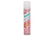 Haircare - Batiste Dry Shampoo - Rozegoud 200 ml - 504026