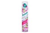 Haircare - Batiste Dry Shampoo - Roze Pineapple 200 ml - 50452220