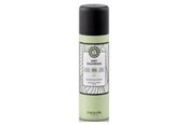 Haircare - Maria Nila Droogshampoo - S-MN-004-B4