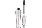 Make-up - Benefit Cosmetics 24-Hour Brow Setter Gel 7 ml - Clear *DEMO* - 602004088529