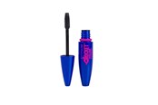 Make-up - Maybelline Volum' Express de Rocket Mascara - 30101692