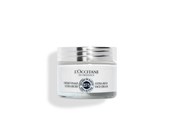 Gezichtsverzorging - L'Occitane Shea Ultra Rich Comforting Cream - 3253581759523