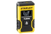 Meetgereedschap - Stanley Pocket Laser Distance Measure (TLM40) - STHT77666-0