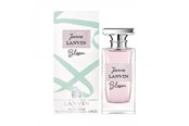 Parfum en geuren - Lanvin Blossom Eau de parfum spray - 3386460130127