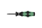 Boren en bits - Wera 327 Valve Holder - 5160111001