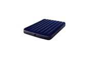 Luchtbed - Intex Full Dura-Beam Series Classic Downy luchtbed - 64758