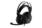 Headphones/Headsets - HyperX Cloud Revolver Gaming - 4P5K5AA