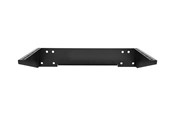 Rackkoffers - Deltaco 19-VWMB4 - 4U - Vertical Wall Bracket - 19-VWMB4