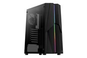 Case - AeroCool Mecha - MT - ATX - Case - Tower - Zwart - ACCM-PV28013.11