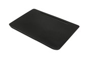 Systeemaccessoires - Kikkerland Extra Groot iBed - US039XL-BK