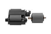 Systeemaccessoires - HP Scanjet Roller Replacement Kit - 7QH79A#101
