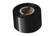 Inkt, toner en verbruiksartikelen - Brother Premium - black - original - print ribbon - BWP1D300060