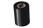 Inkt, toner en verbruiksartikelen - Brother Premium - print ribbon - BWP1D300080