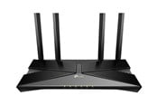 Router - TP-Link Archer AX23 AX1800 Dual-Band Wi-Fi 6 Router - Wireless router Wi-Fi 6 - ARCHER AX23