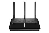 Router - TP-Link Archer VR2100 - Wireless router Wi-Fi 5 - Archer VR2100