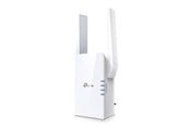 Access Point - TP-Link RE505X AX1500 Wi-Fi 6 Bereik Extender - RE505X