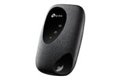 Modem en mobiele WiFi - TP-Link M7000 4G LTE Mobiele Wi-Fi - M7000