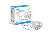 Smart Home - TP-Link Tapo L920-5 Slimme Wi-Fi Lichtstrip Multicolor - TAPO L920-5